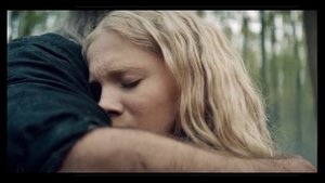 Геральт\Лютик\Йеннифер и Цири - Прости