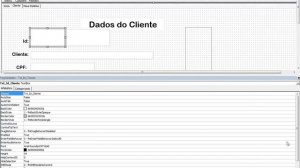 Dica VBA #02 Quebra de Texto dentro de Textbox | Dicas para iniciantes de VBA no EXCEL