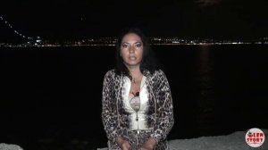 Сказка на ночь "Про девочку Лёлю" - LenStory