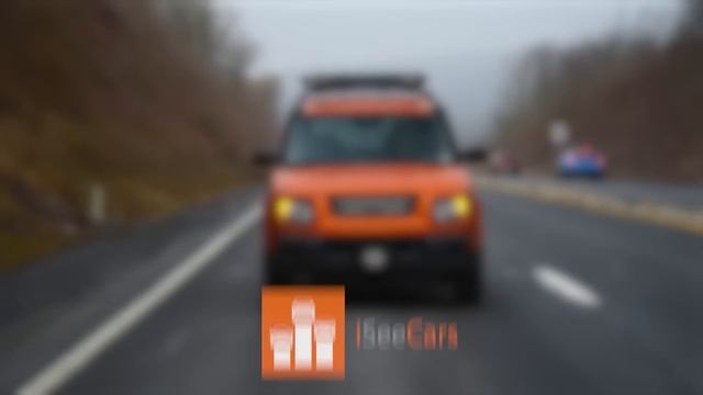 10 Long-Lasting SUVs – You Can Buy Today! смотреть онлайн