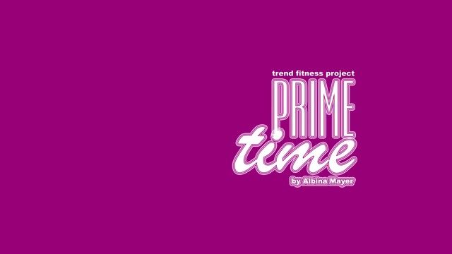 PrimeTime RUSSIA смотреть онлайн