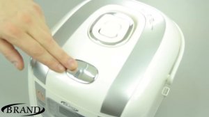 Пирог Невский в мультиварке BRAND 37502, 502