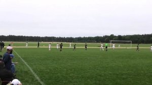 05/27/18 LVU 2004 Boys Blue vs STA Morris United SC 2004B , EDC Cup Spring