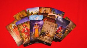 ВЫ ОБАЛДЕЕТЕ КОГДА ОН НАПИШЕТ! После этого видео он ВЫЙДЕТ на СВЯЗЬ и