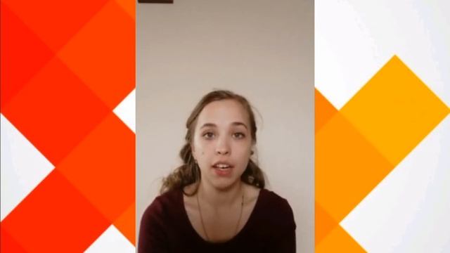 Мастер-класс по технике речи смотреть онлайн