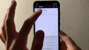 Что делать если плохо работает динамик на Xiaomi ?