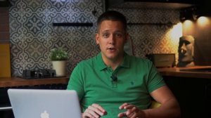 10 ошибок при покупке квартиры. Не покупайте квартиру, пока не посмотрите это видео!