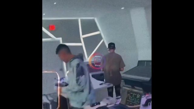 Duki x Lit Killah || Prod Bizarrap (Adelanto) смотреть онлайн