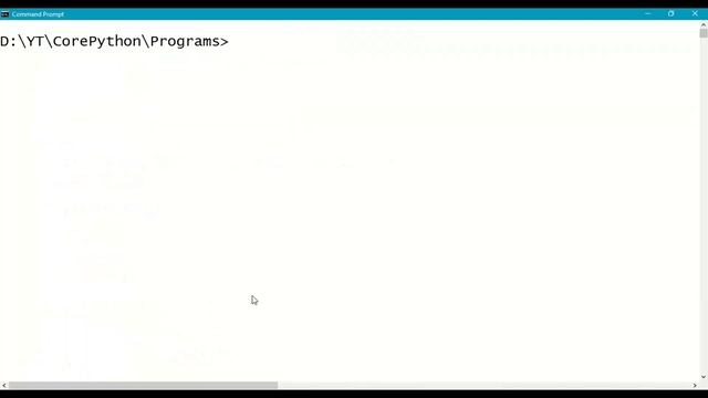Python Strings || Python str datatype || Python Quotes || Python Multi line Strings || #59