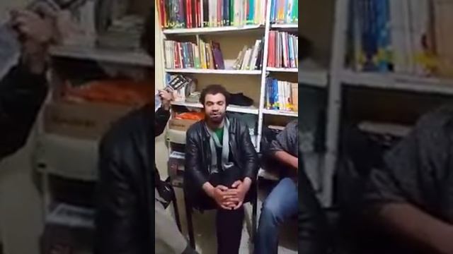 groupe musical à tazrouts abi youcef