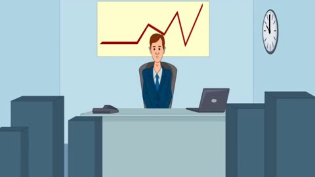 современные телекоммуникации