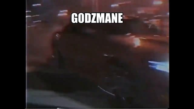 [CODES-IDS] LOUD ⚡ ROBLOX BYPASSED [UNLEAKED]▪︎PHONK & DOOMSHOP 49# DESCRIPTION + NOSTALGIC VIDEO смотреть онлайн