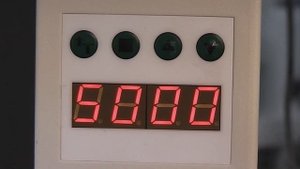 №96 Сервопривод HMC. Ошибки и методы устранения.