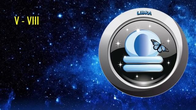Что принесет Последний бой Сатурна и Урана каждому знаку Зодиака