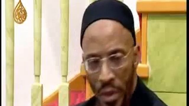 Не спал на земле, а спал на лошади смотреть онлайн