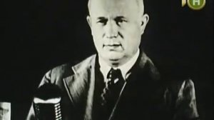 ФИЛЬМЫ А. ДОВЖЕНКО