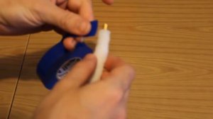 Пули для NERF своими руками