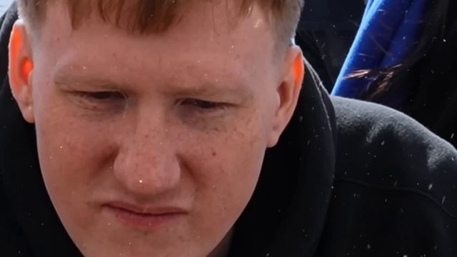 ХУДШИЕ БЛОГЕРЫ 2023 ГОДА (И лучшие)