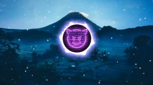 На на Фаина BASS