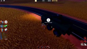 ПОЛУЧИЛ GOLIATH В ROBLOX JAILBREAK! КАК БЕСПЛАТНО ПОЛУЧИТЬ ГОЛИАФ В РОБЛОКС ДЖЕЙЛБРЕЙК?