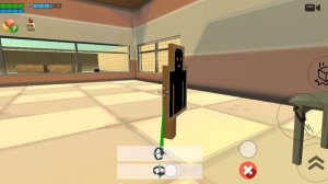 малолетка покупает пиво часть 2