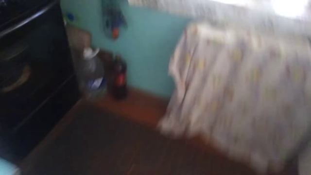 ДЕЛАЕМ МАСКУ РАПТОРА 1 ЧАСТЬ смотреть онлайн