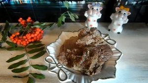 Тушенка ПО НОВОМУ(варим её как холодец в кастрюле)используем любое мясо ,короткий пошаговый рецепт)