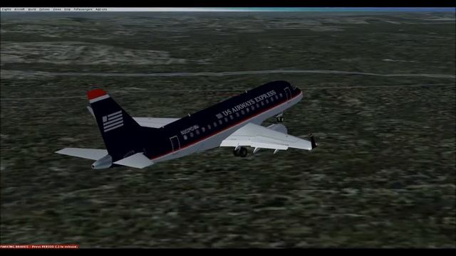 Ultimate traffic II Dance Edition смотреть онлайн