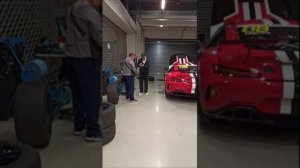 ИГОРА ДРАЙВ 2021