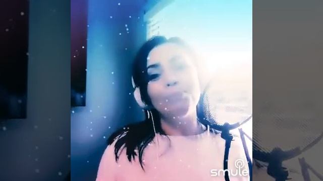 "Ласточка " Ваенга смотреть онлайн