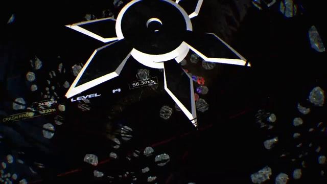 Verti-Go Home : First impressions & gameplay смотреть онлайн