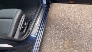 Бмв 5 2014г.в. 2.0 ат дизель