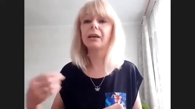 «Меняешь мышление - меняется жизнь. Быть. Делать. Иметь» Ирина Яснева