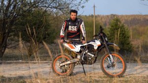 МАКСИМУМ мощи за МИНИМУМ деняк [SSSR DNA]