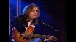 Hommage à Nilda Fernandez -Concert à Aubercail en 2009