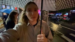 НЬЮ ЙОРК: 10 МЕСТ, ОБЯЗАТЕЛЬНЫХ К ПОСЕЩЕНИЮ?? | ВЛОГ