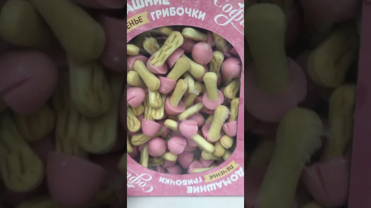 Оторванные половые органы Кена #калининград #барби#барбигерл смотреть онлайн