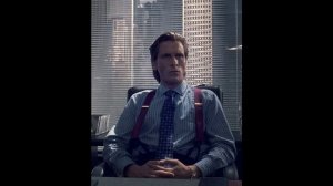 GTA IV Loading Screen Theme Song (Super Slowed + Reverb)