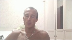 Программа тренировок для исцеления от болезни Бехтерева! Моё самочувствие 21.06.20.