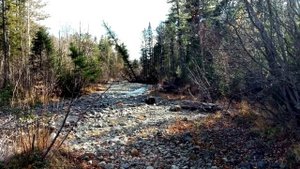 КОНЖАКОВСКИЙ КАМЕНЬ