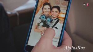 Дженк и Азра(4)