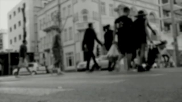 Елена — Снова вместе - cover смотреть онлайн