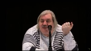 Николай Левашов. Алкоголь - оружие геноцида