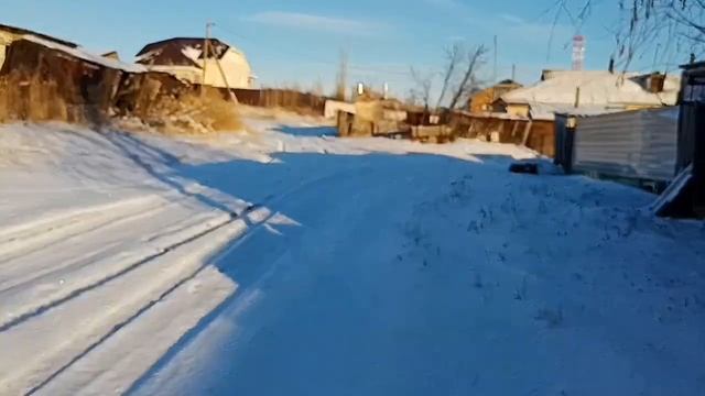 ЗАШИЛА ДЕТСКИЕ ВЕЩИ/УБОРКА ПЕРВОГО СНЕГА/НАШ ПАПА ПОДСТРИГЛИ СЫНОВЕЙ смотреть онлайн