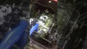 первый запуск зил-130