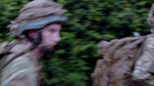 Her.majestys.cavalry.s01e01