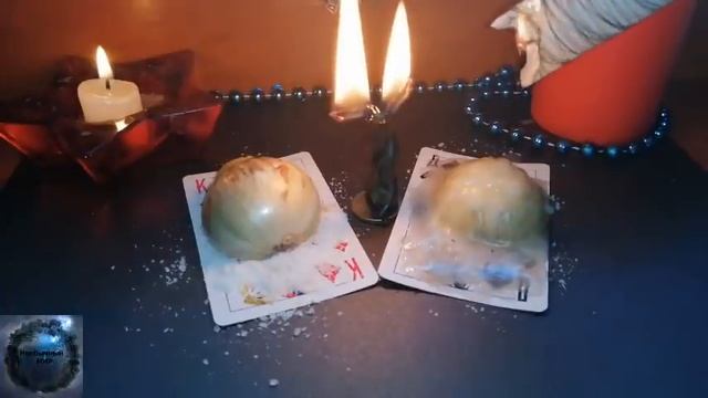 СИЛЬНАЯ ОНЛАЙН РАССОРКА. РАЗРЫВ ОТНОШЕНИЙ. ВЕРНУТЬ ЛЮБИМОГО. смотреть онлайн