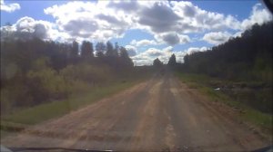 Тала тала. татарская песня