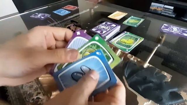 VIRUS настольная игра, правила, как играть? смотреть онлайн