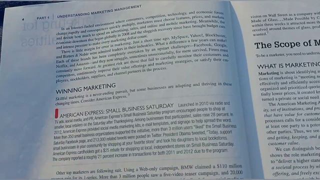 Marketing management by Philip kotler ft. Sandeep Maheswari | Philip kotler Book review смотреть онлайн